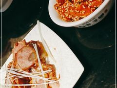-白府牛罩(总店)