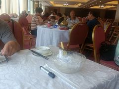 -鸿记海鲜大酒楼(开发区店)