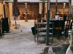 -凤来栖·净庭院·火锅(欧尚店)