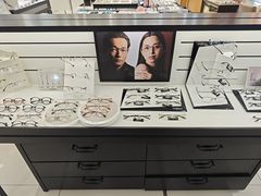 -宝岛眼镜(王府井店)