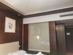 -余姚阳明温泉山庄