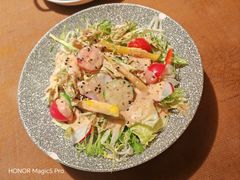 -新发现(宝山龙湖店)