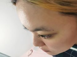 -丽心自助美甲美睫