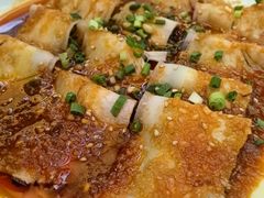 -成都驻京办餐厅(蜀都宾馆店)