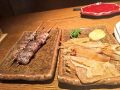 -鸟屯(三里屯店)