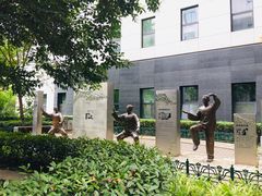 -西安交通大学第一附属医院(总院)