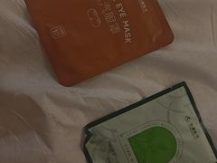 -华夏良子·足道SPA艾灸(图书大厦店)
