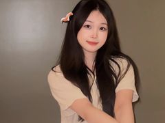 -菩泰·泰式草本按摩SPA(国大城市广场店)