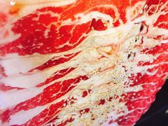 -猫抓烤肉(春熙路店)