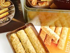 -皇玥(尖沙咀店)