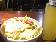 -胖哥俩肉蟹煲(杭州下沙学林街店)