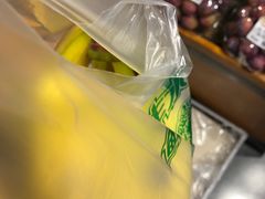-鲜丰水果(万尚城店)