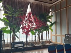 -老街坊美食汇(玉兰大街店)