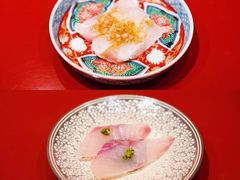 -橼舍鮨青木