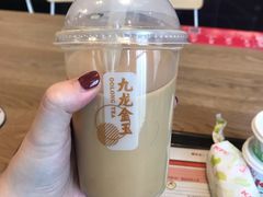 -肯德基(西安兴庆店)