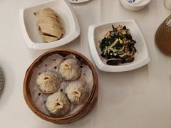 -清真马祥兴菜馆(云南北路店)