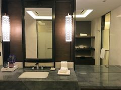 -舟山希尔顿酒店