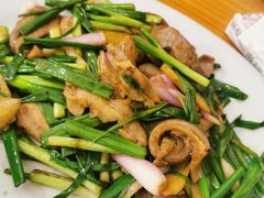 -富哥食店