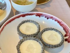 -金海华·悦食东方(苏州中心商场店)
