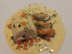 -AZUR聚(香格里拉饭店)