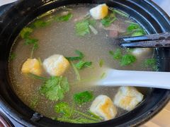 -民国红公馆·秦淮八艳(夫子庙店)