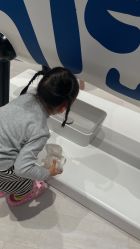 -奈尔宝家庭中心·亲子餐厅(北京东坝万达店)