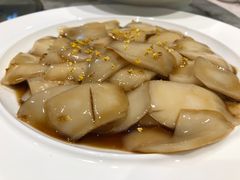-走马楼饭庄(慈城古县城店)