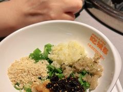 -吃城都·鱼蛙火锅(西玉龙街店)