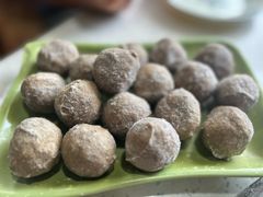 -乙丙丁正宗昭通天麻火腿鸡(总店)