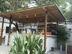 -云里小坐·小院里·团建·宴请·下午茶(三圣乡店)