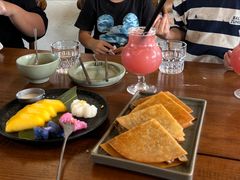 -像素研食The pixlab (皮市街店)