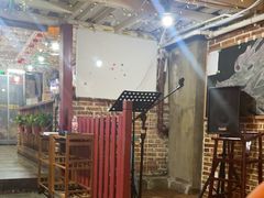 -三个大叔烤羊肉串·炭炉砂锅菜(西三旗店)