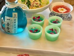 -苏梦江南·淮扬菜(夫子庙店)