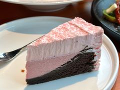 -友坐OMNI(民园广场店)