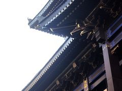 -西宁市东关清真大寺