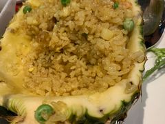 -避风塘(嘉兴八佰伴店)