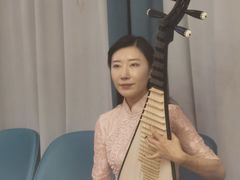-宴昆山·私房菜(春晖店)