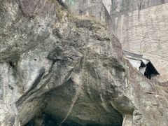 -柯岩风景区