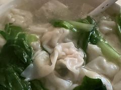 -悦芽照护月嫂+育儿嫂(杭州店)
