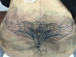 龙刺堂纹身工作室-龙刺堂纹身