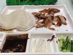 -湖锦酒楼·32年地道湖北菜(光谷店)