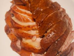 -春饼先生·北京烤鸭(甘井子万达店)