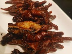 -荣小馆(温州智慧谷店)