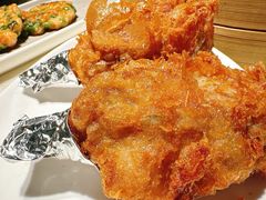 -陶陶居酒家(新天地店)