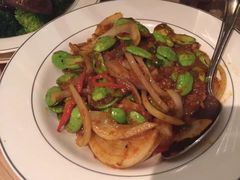 -Madam Kwan's(Mid Valley Megamall)