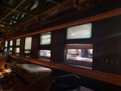 -湖南别院·美学庭院餐厅(惠阳店)