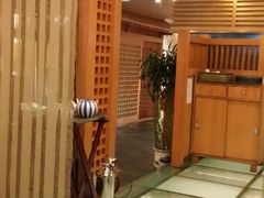 android_upload_pic-松子料理(亮马桥店)