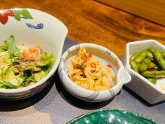 -和彩放题(渔阳店)