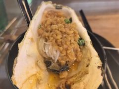 -眼镜哥浦江夜宵大本营