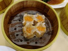 -新梅园不夜粥(龙华店)